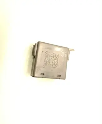 Lexus RX 330 - 350 - 400H Light module LCM 8990248010