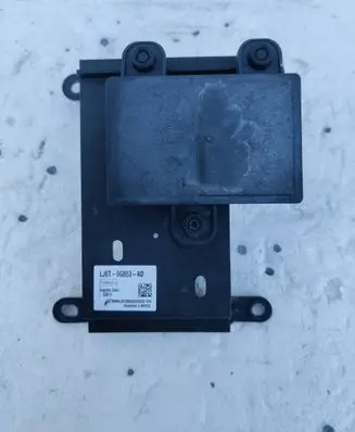 Ford Kuga III Distronic sensor radar LB5T9G768AB