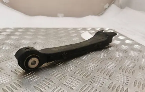 Mercedes-Benz GLC X253 C253 Rear control arm A2043521205