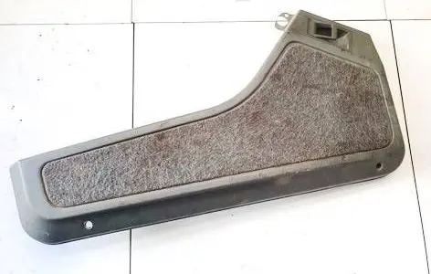 Renault Espace II Other interior part 6025102491g