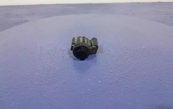 BMW 2 F45 Parking PDC control unit/module 9826785