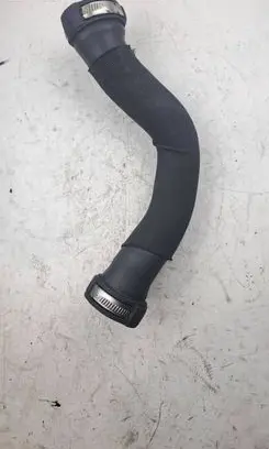 Audi A6 S6 C6 4F Intercooler hose/pipe 4F0145943B