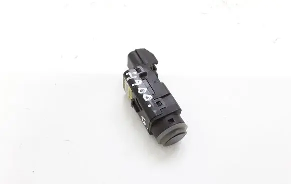 SsangYong Korando Parking PDC sensor 8662034101 LB250157