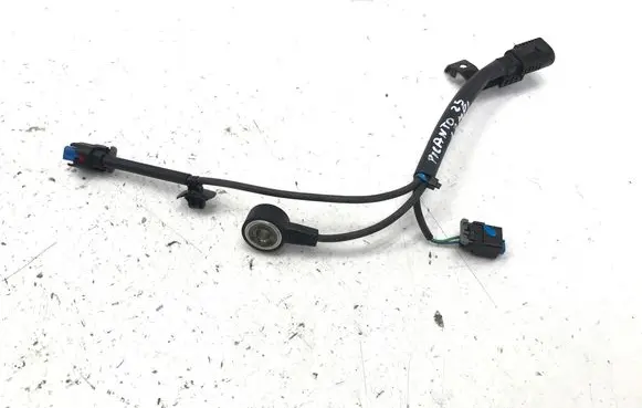 KIA Picanto Detonation knock sensor 3925008100