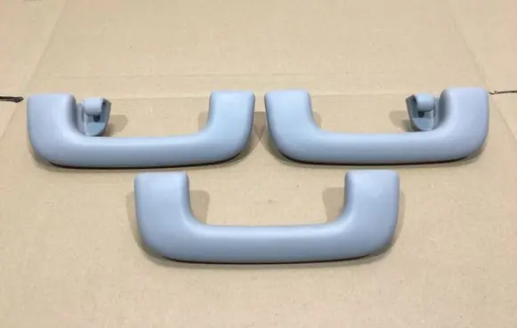 KIA Xceed Headlining roof cover 