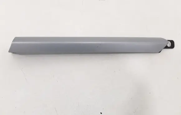 Opel Astra H Dashboard glove box trim 13116934