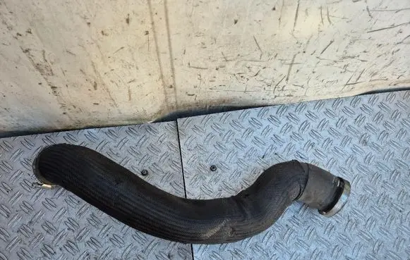 Dodge Nitro Intercooler hose/pipe 55037790AD