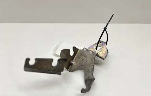 BMW Z4 g29 Other front suspension part 6879091