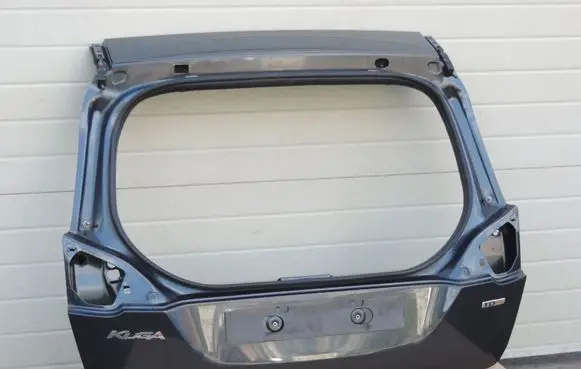 Ford Kuga I Tailgate/trunk/boot lid P8V41S40410AF