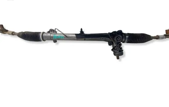 Audi A4 S4 B6 8E 8H Steering rack 8E1422105CKASACJ 8E1422105C