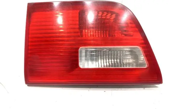 BMW X5 E53 Rear/tail lights