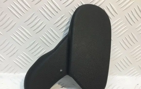 Opel Meriva A Seat trim 13147140