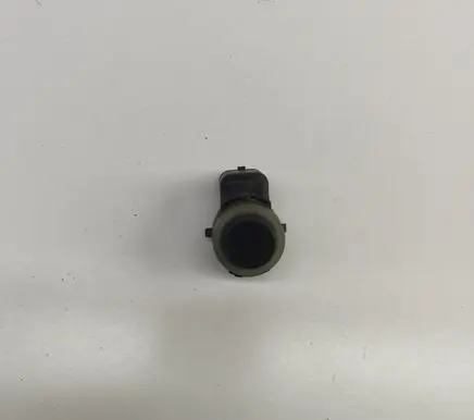Audi Q3 F3 Parking PDC sensor 5Q0919275C
