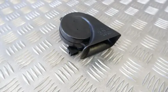 Lexus RX 330 - 350 - 400H Horn signal 8652048030