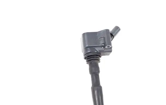 Audi A3 S3 8V High voltage ignition coil 04E905110K