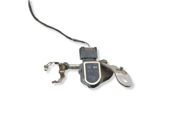 BMW 3 E92 E93 Headlight/headlamp level sensor 6785205