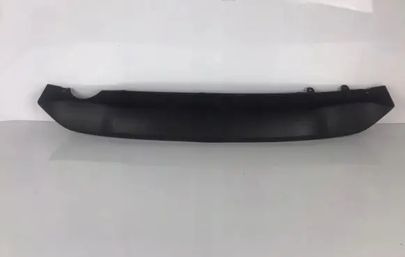 Hyundai i20 (GB IB) Rear bumper trim bar molding 86695-C8000
