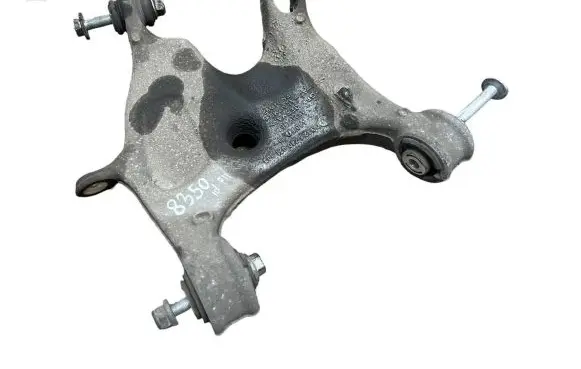 BMW 5 F10 F11 Rear control arm 33326780071 6780071 15218410