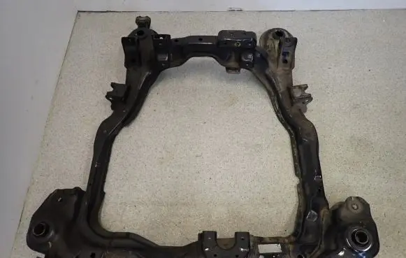 Hyundai Tucson JM Front subframe