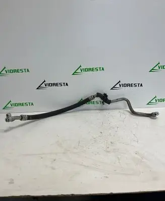 Honda CR-V Air conditioning (A/C) pipe/hose