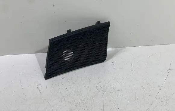 Renault Koleos I Subwoofer grill/trim 28177JY00A