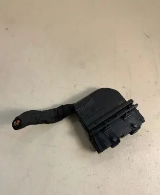 Audi A7 S7 4G Other wiring loom 8K0972701