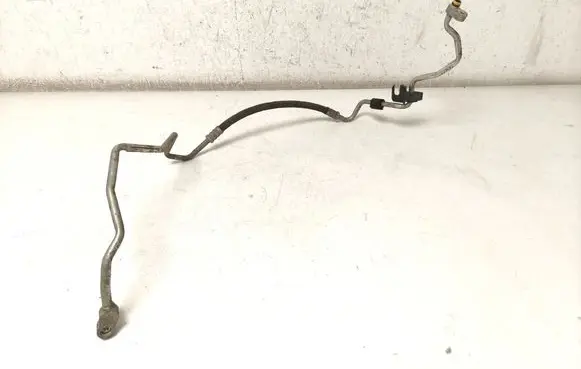 BMW 3 E92 E93 Air conditioning (A/C) pipe/hose 9226413
