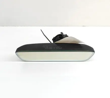 Peugeot 3008 III Rear view mirror (interior) 9835769880