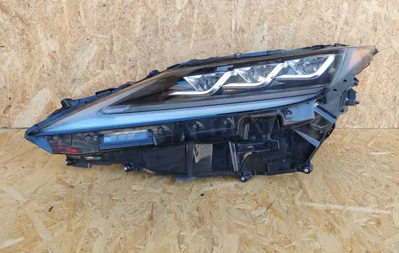 Lexus RX 450H Headlight/headlamp 3318078
