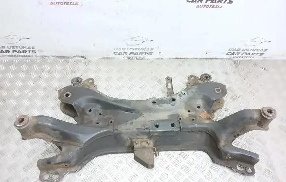 Toyota Avensis T270 Front subframe