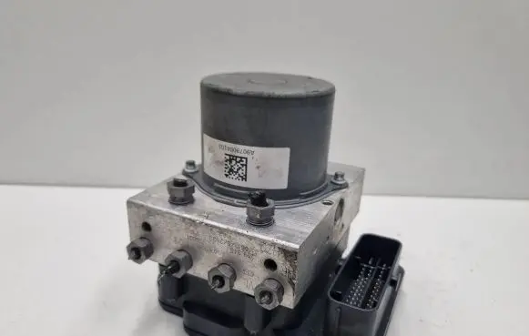 Mercedes-Benz Sprinter W907 W910 ABS Pump A9079004103 9079004103 0265250947