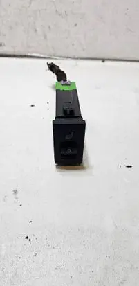 Seat Alhambra (Mk1) Seat heating switch 7M3963563