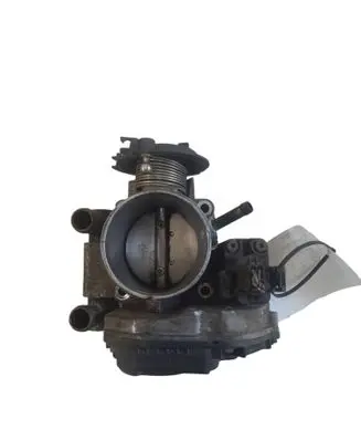 Audi A4 S4 B5 8D Throttle valve 408237210001