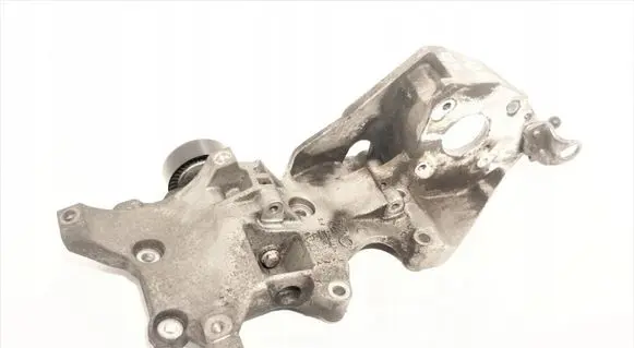 Seat Ibiza IV (6J,6P) Generator/alternator bracket 03L903143K 1.6 tdi cay