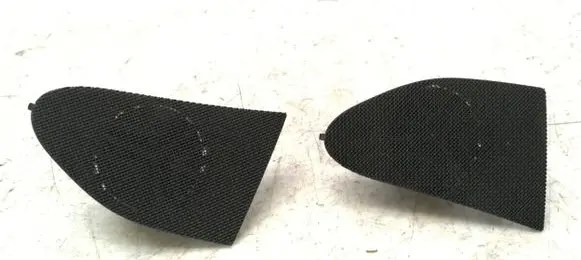 Alfa Romeo 159 Panel speaker 