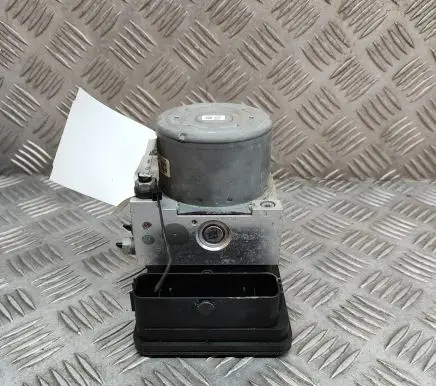 BMW i3 ABS Pump 6896138