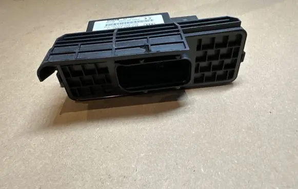 Audi A6 S6 C6 4F Other control units/modules 4F0907280C F005S00288