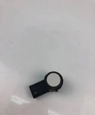 Volkswagen PASSAT B7 Parking PDC sensor 1S0919275