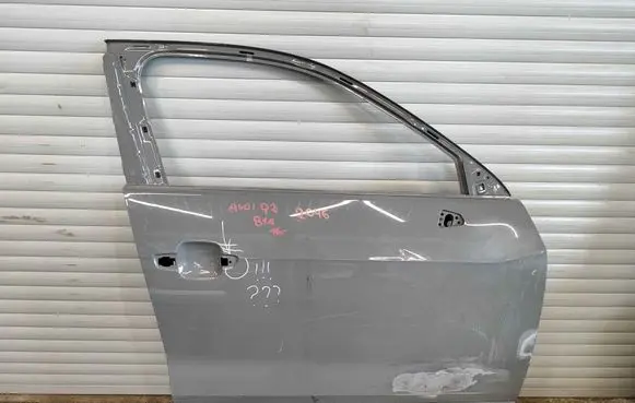 Audi Q2 - Front door 81A831052C