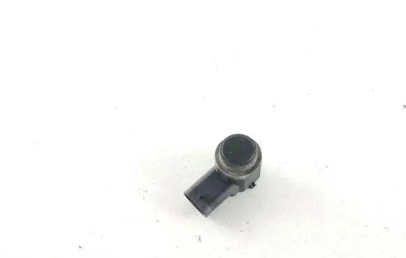 Ford Transit Parking PDC sensor GK2T15K859EA