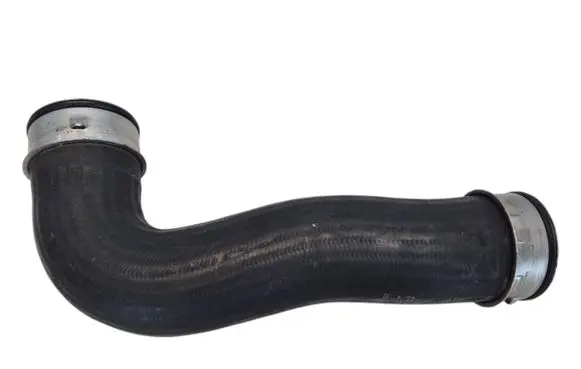 Intercooler hose/pipe