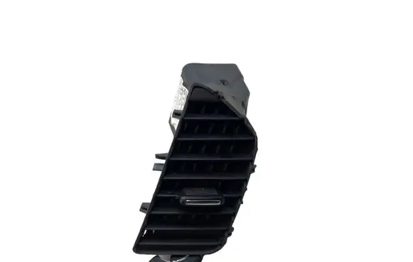Opel Insignia A Dash center air vent grill 13282237 20110112 K5609