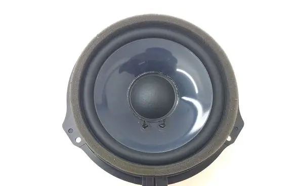 Ford Edge II Front door speaker ET4T18808 ET4T18808EA H929Z