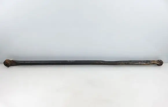 Renault Espace - Grand espace IV Rear anti-roll bar/sway bar 