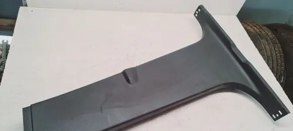 Ford C-MAX II (B) pillar trim (bottom) AM51R243W07ACW AM51R243W07BCW