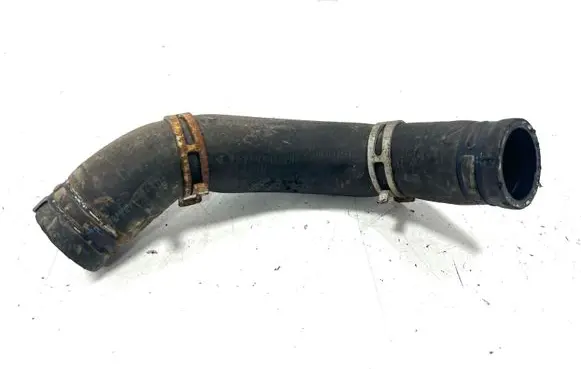 Ford C-MAX II Engine coolant pipe/hose