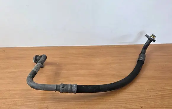 Volvo XC60 Air conditioning (A/C) pipe/hose 31291351