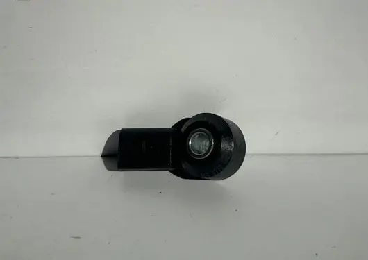Volkswagen T-Roc Detonation knock sensor 030905377D