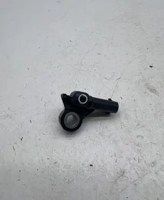 Tesla Model X Airbag deployment crash/impact sensor 147344700B 5052174 221019