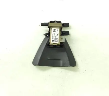BMW X5 F15 Windshield/windscreen camera 622621500D 9281717 144435598